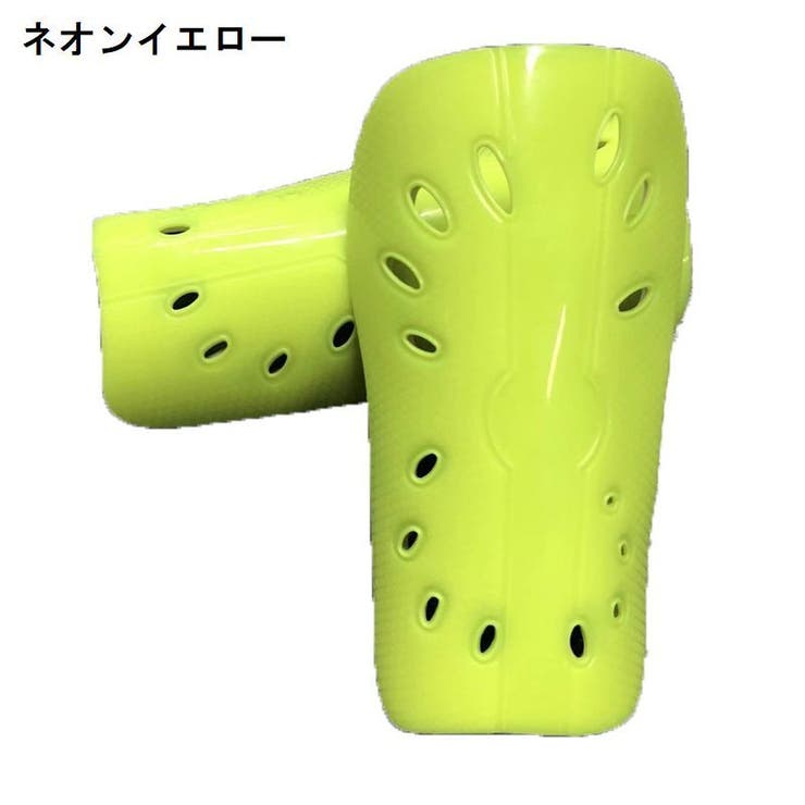 シンガード レガース すねあて | PlusNao | 詳細画像8 