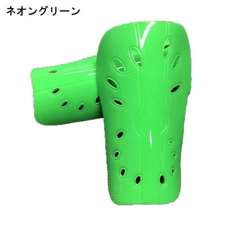 シンガード レガース すねあて | PlusNao | 詳細画像9 