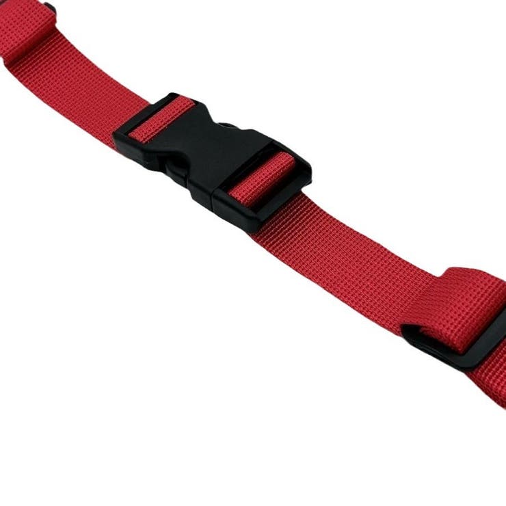 チェストストラップ 単品 1本 | PlusNao | 詳細画像10 