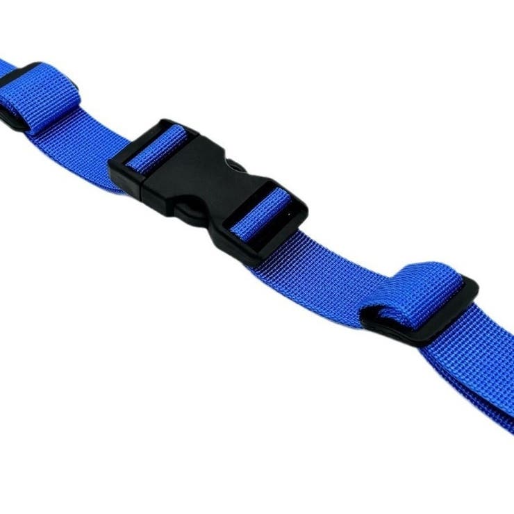 チェストストラップ 単品 1本 | PlusNao | 詳細画像14 