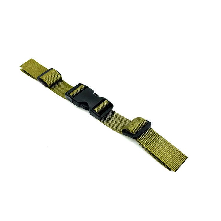 チェストストラップ 単品 1本 | PlusNao | 詳細画像15 