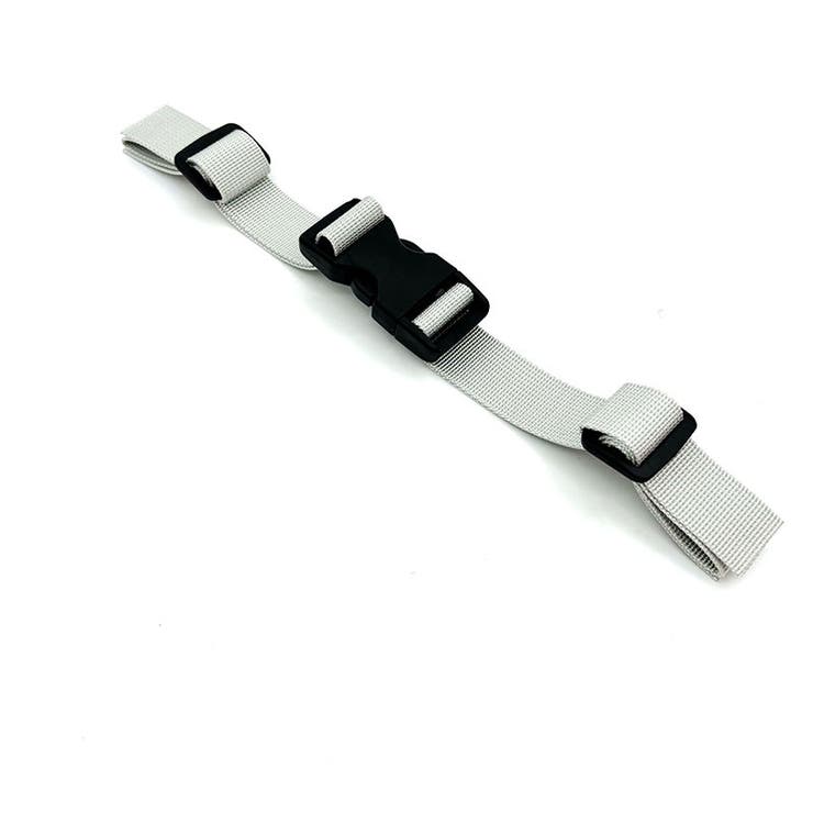 チェストストラップ 単品 1本 | PlusNao | 詳細画像16 