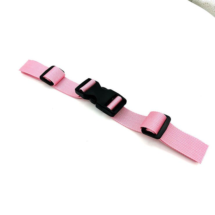 チェストストラップ 単品 1本 | PlusNao | 詳細画像17 