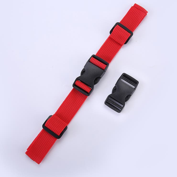 チェストストラップ 単品 1本 | PlusNao | 詳細画像4 