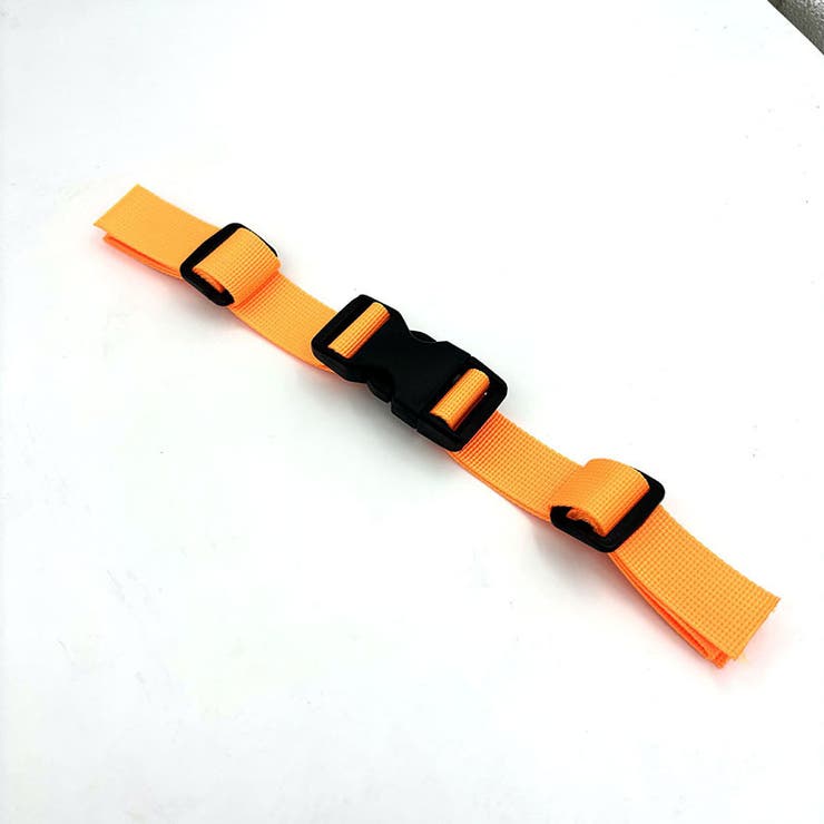 チェストストラップ 単品 1本 | PlusNao | 詳細画像6 