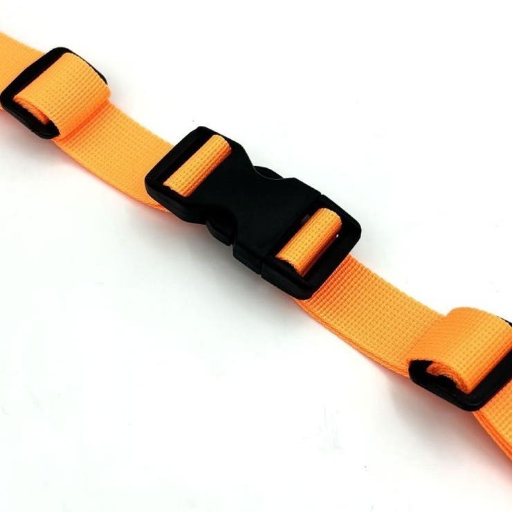 チェストストラップ 単品 1本 | PlusNao | 詳細画像7 