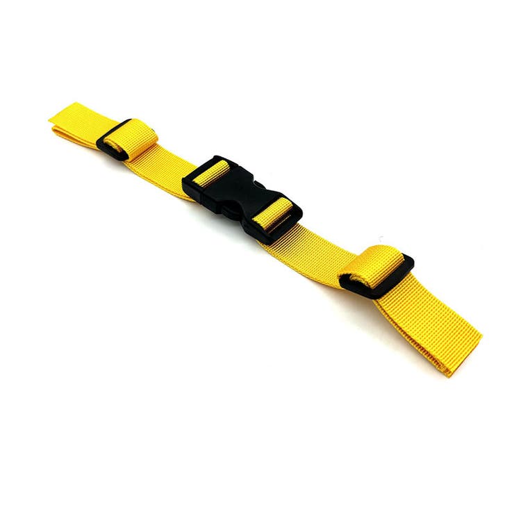 チェストストラップ 単品 1本 | PlusNao | 詳細画像8 