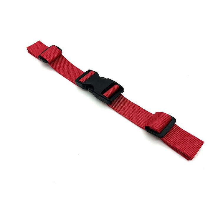 チェストストラップ 単品 1本 | PlusNao | 詳細画像9 