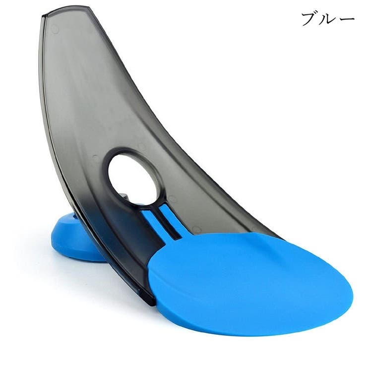 パター練習機 パッティング練習 ゴルフ練習 | PlusNao | 詳細画像10 