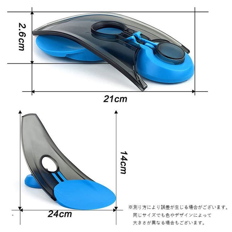 パター練習機 パッティング練習 ゴルフ練習 | PlusNao | 詳細画像12 