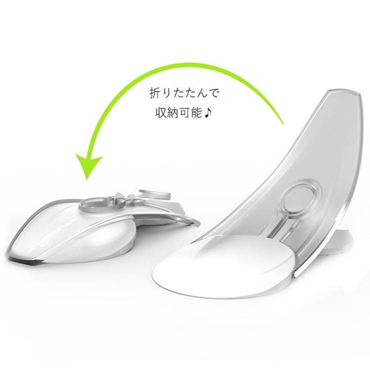 パター練習機 パッティング練習 ゴルフ練習 | PlusNao | 詳細画像4 