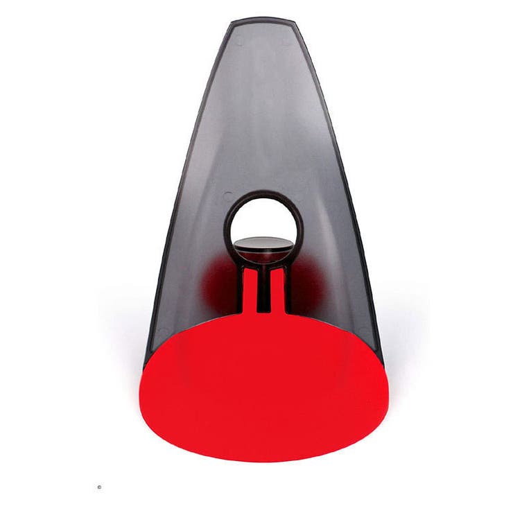 パター練習機 パッティング練習 ゴルフ練習 | PlusNao | 詳細画像5 