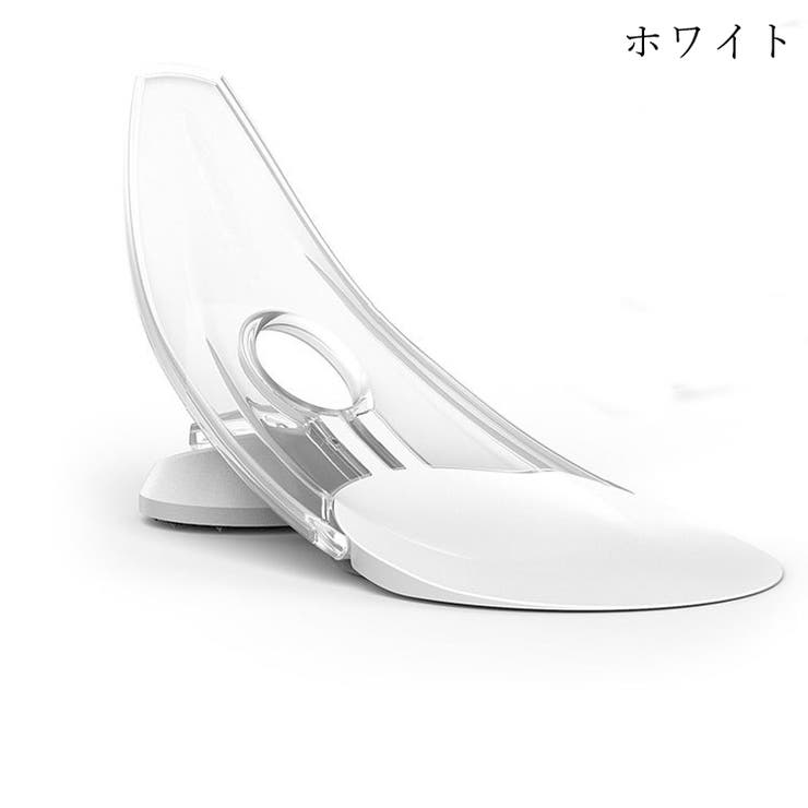 パター練習機 パッティング練習 ゴルフ練習 | PlusNao | 詳細画像7 