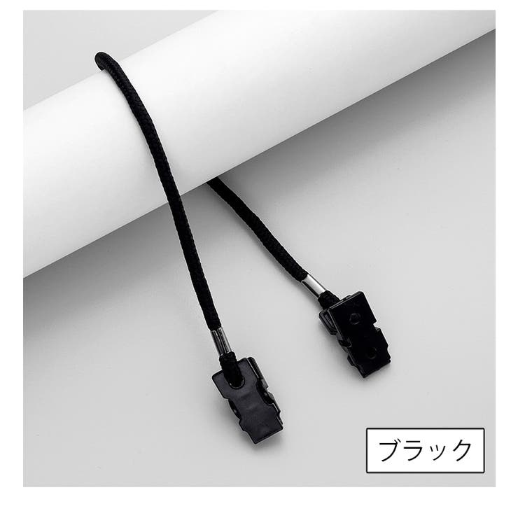 帽子クリップ キャップキーバー 帽子が飛ばない | PlusNao | 詳細画像15 