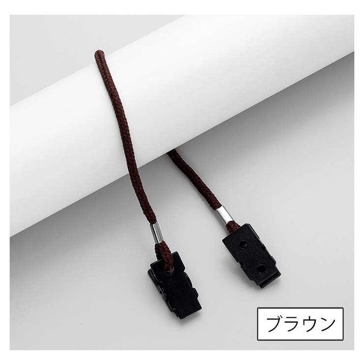 帽子クリップ キャップキーバー 帽子が飛ばない | PlusNao | 詳細画像16 