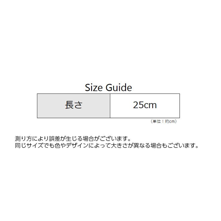 帽子クリップ キャップキーバー 帽子が飛ばない | PlusNao | 詳細画像17 