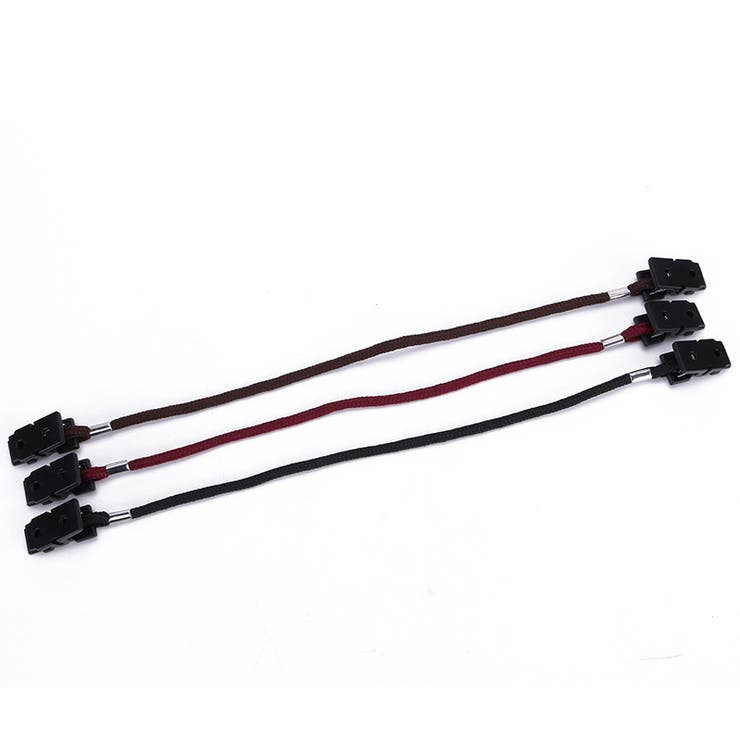 帽子クリップ キャップキーバー 帽子が飛ばない | PlusNao | 詳細画像7 