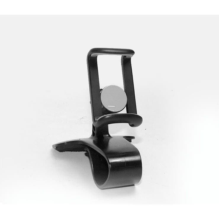 スマホホルダー スマホスタンド 携帯ホルダー | PlusNao | 詳細画像11 