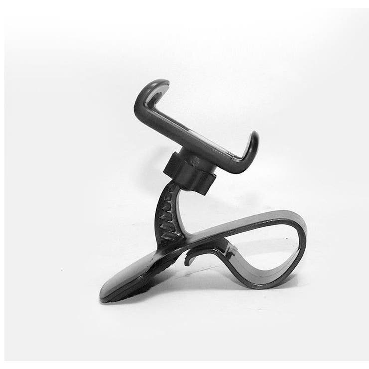 スマホホルダー スマホスタンド 携帯ホルダー | PlusNao | 詳細画像12 