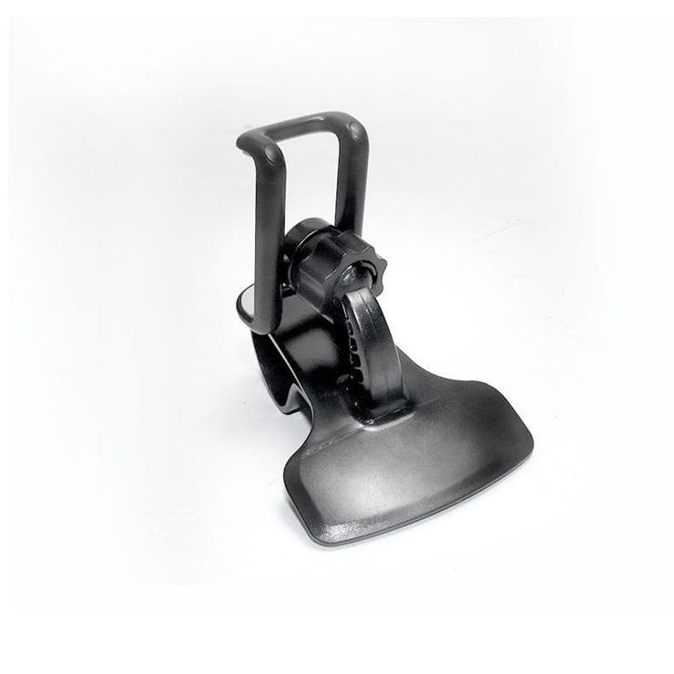 スマホホルダー スマホスタンド 携帯ホルダー | PlusNao | 詳細画像13 