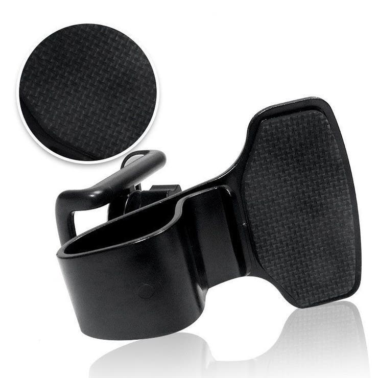 スマホホルダー スマホスタンド 携帯ホルダー | PlusNao | 詳細画像14 