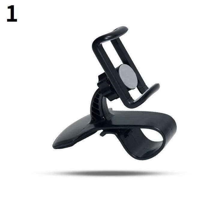 スマホホルダー スマホスタンド 携帯ホルダー | PlusNao | 詳細画像18 