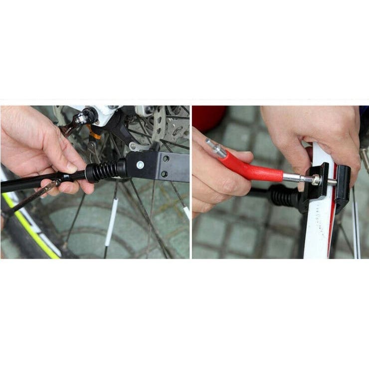 キックスタンド サイドスタンド 自転車用[品番:FQ000213178 キックスタンド サイドスタンド 自転車用[品番:FQ000213178