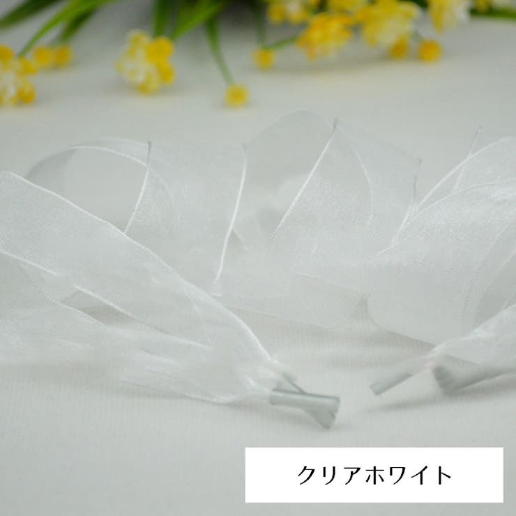 靴ひも 靴紐 シューレース | PlusNao | 詳細画像3 