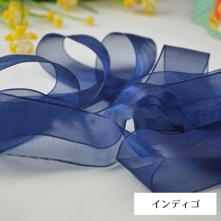 靴ひも 靴紐 シューレース | PlusNao | 詳細画像17 