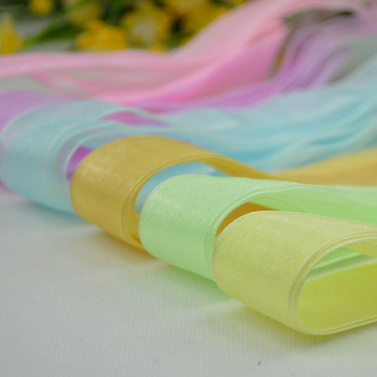 靴ひも 靴紐 シューレース | PlusNao | 詳細画像2 