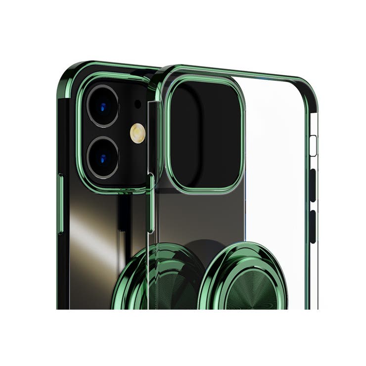 iPhoneケース スマホカバー アイフォン | PlusNao | 詳細画像12 