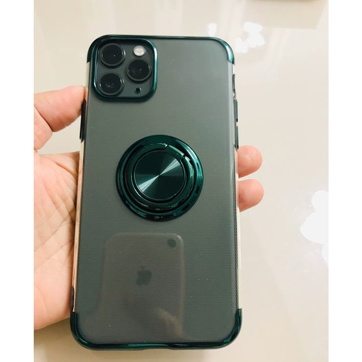 iPhoneケース スマホカバー アイフォン | PlusNao | 詳細画像3 