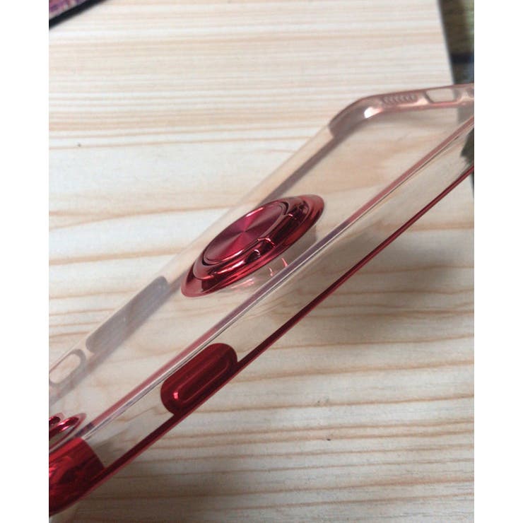iPhoneケース スマホカバー アイフォン | PlusNao | 詳細画像6 