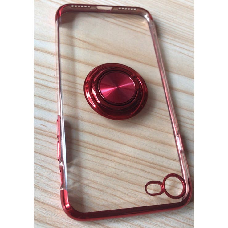 iPhoneケース スマホカバー アイフォン | PlusNao | 詳細画像7 