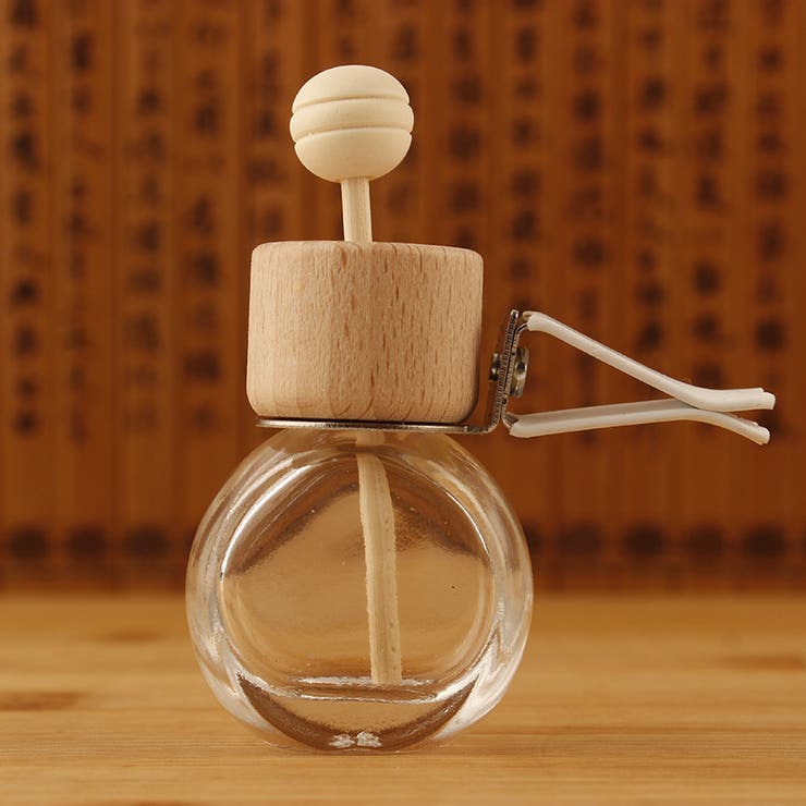 香水(専用) COMME des GARCONS オードトワレ MIRROR BY KAWS 100ml(MIRROR