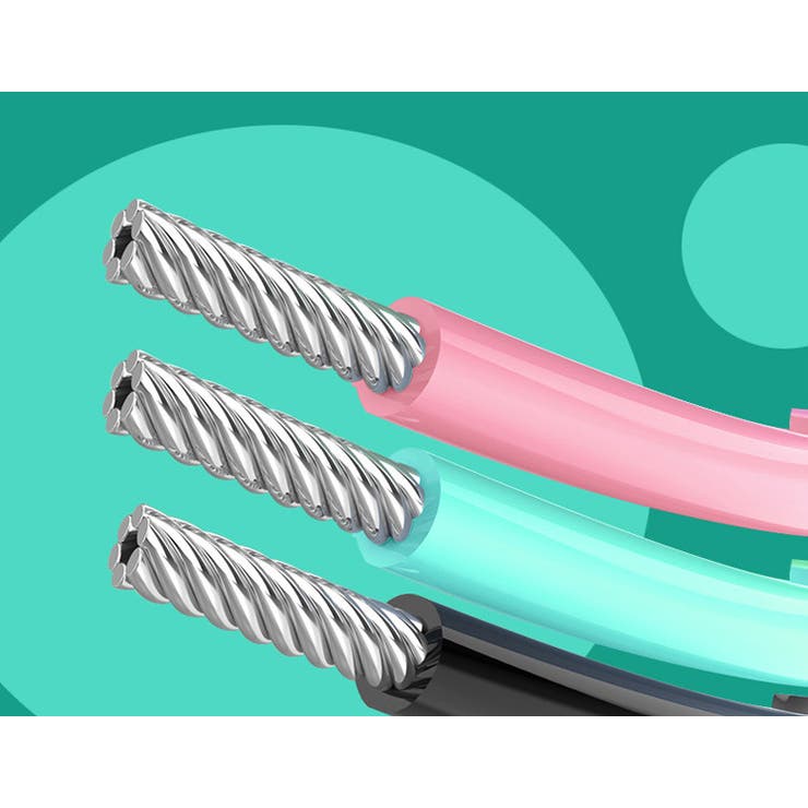 とび縄 スポーツ用品 カウント機能付き | PlusNao | 詳細画像8 