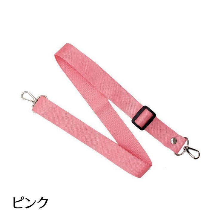 ネックストラップ スマホストラップ スマホアクセサリー | PlusNao | 詳細画像11 