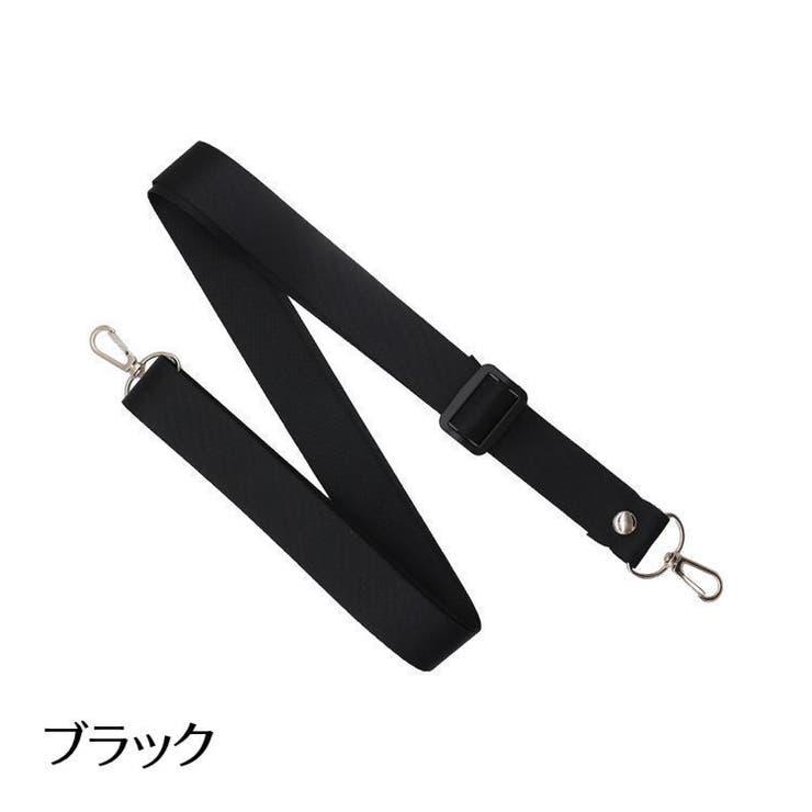ネックストラップ スマホストラップ スマホアクセサリー | PlusNao | 詳細画像4 