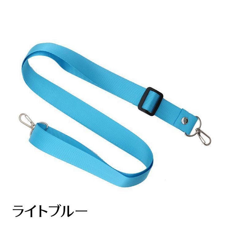 ネックストラップ スマホストラップ スマホアクセサリー | PlusNao | 詳細画像5 