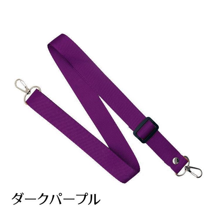 ネックストラップ スマホストラップ スマホアクセサリー | PlusNao | 詳細画像8 