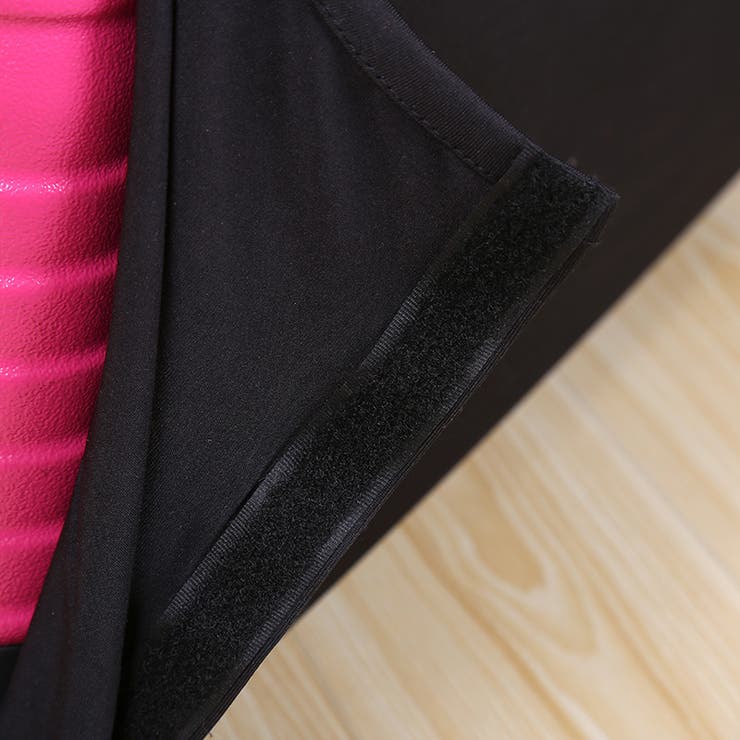 スーツケースカバー キャリーバッグカバー キャリーケースカバー | PlusNao | 詳細画像18 