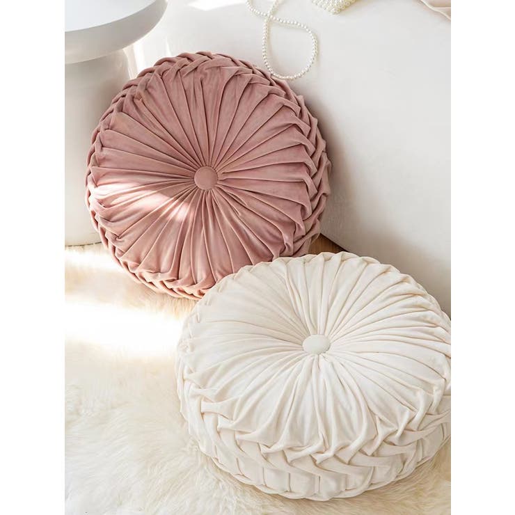 クッション フロアクッション 座布団 | PlusNao | 詳細画像12 