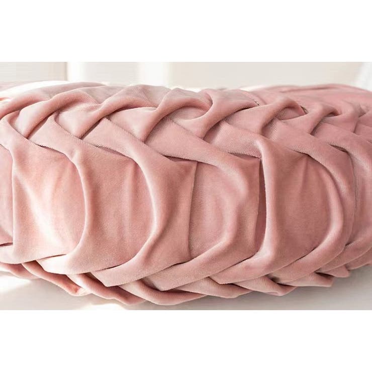 クッション フロアクッション 座布団 | PlusNao | 詳細画像15 