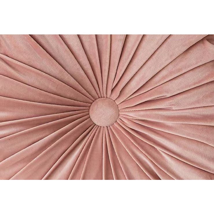 クッション フロアクッション 座布団 | PlusNao | 詳細画像16 