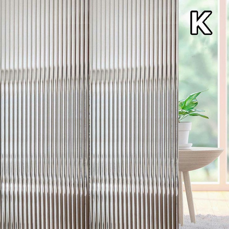 ガラスフィルム 窓用フィルム 静電ステッカー | PlusNao | 詳細画像17 