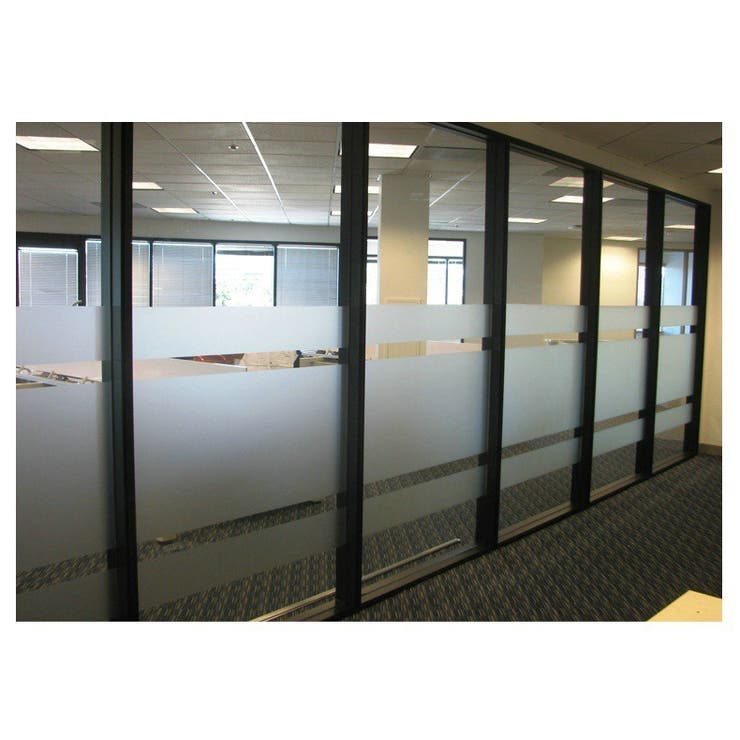 ガラスフィルム 窓用フィルム 静電ステッカー | PlusNao | 詳細画像3 