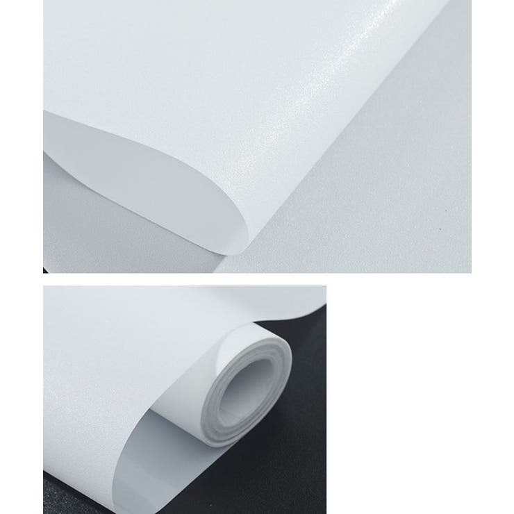 ガラスフィルム 窓用フィルム 静電ステッカー | PlusNao | 詳細画像5 