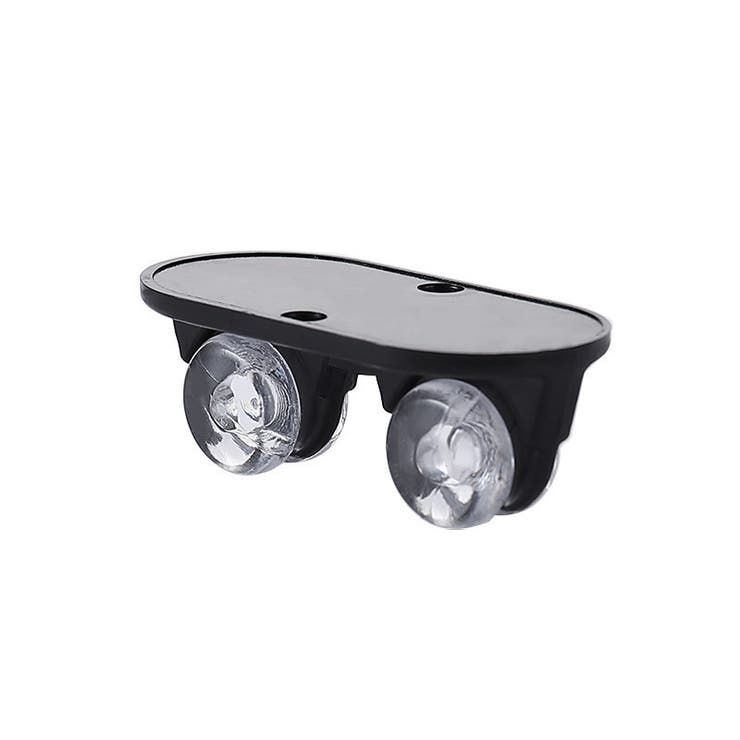 キャスター 取り付け ミニキャスター | PlusNao | 詳細画像14 