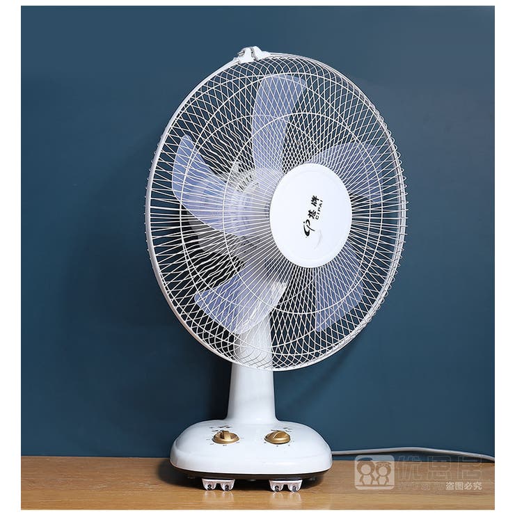 キャスター 取り付け ミニキャスター | PlusNao | 詳細画像9 