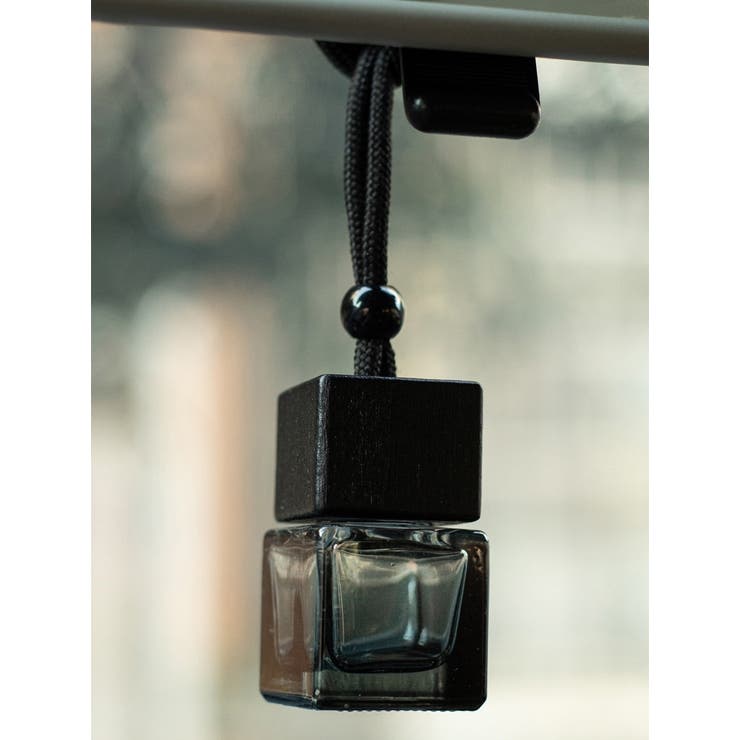 車用香水瓶 アロマディフューザー 8ml | PlusNao | 詳細画像2 